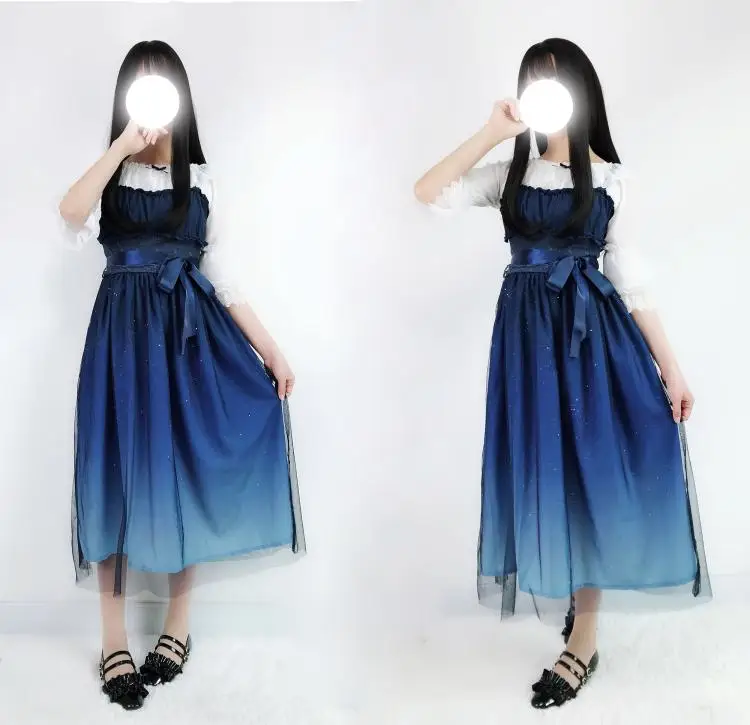 TB255waob1YBuNjSszhXXcUsFXa_!!671889046