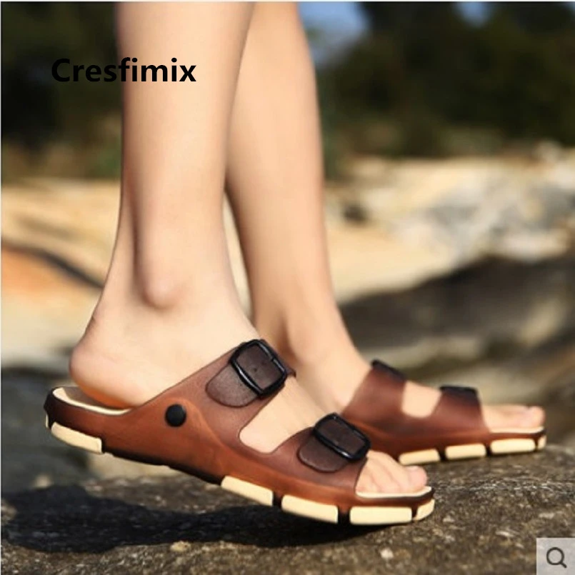 anti skid sandals