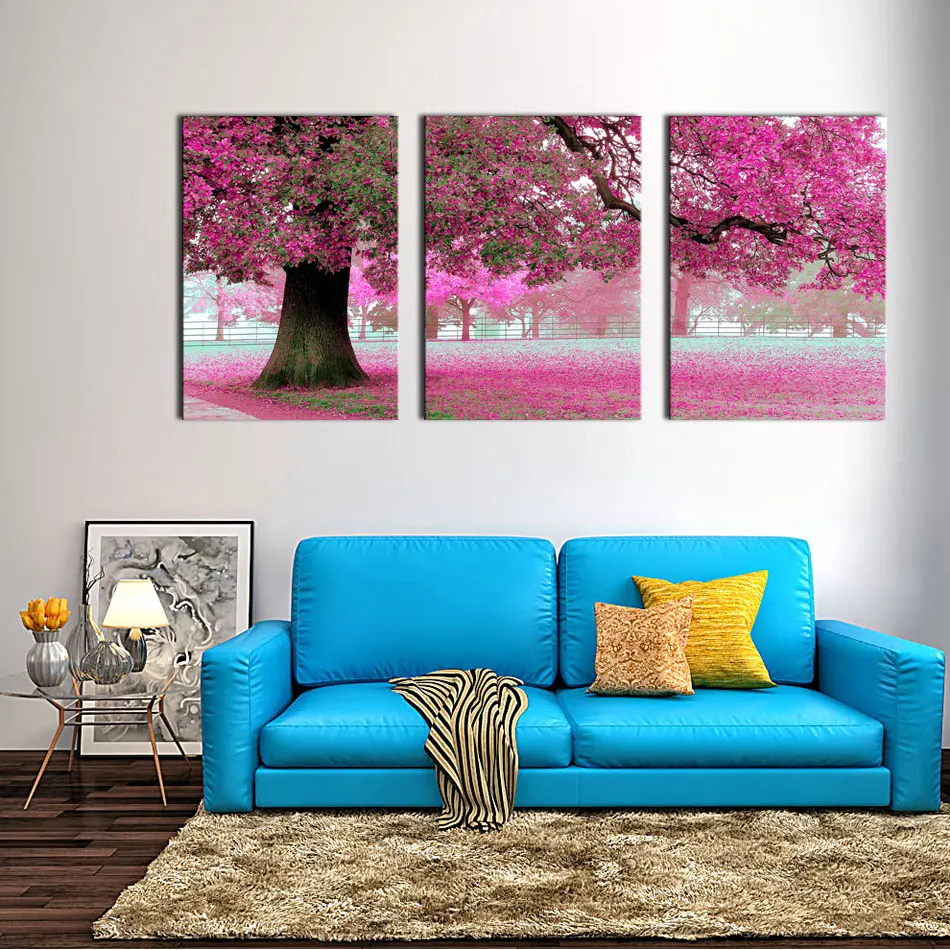 Purple Home Decor Hartz focus for cheap purple home decor for The house