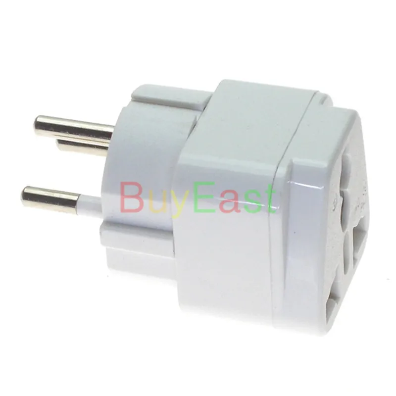 WD-14-1W (1)