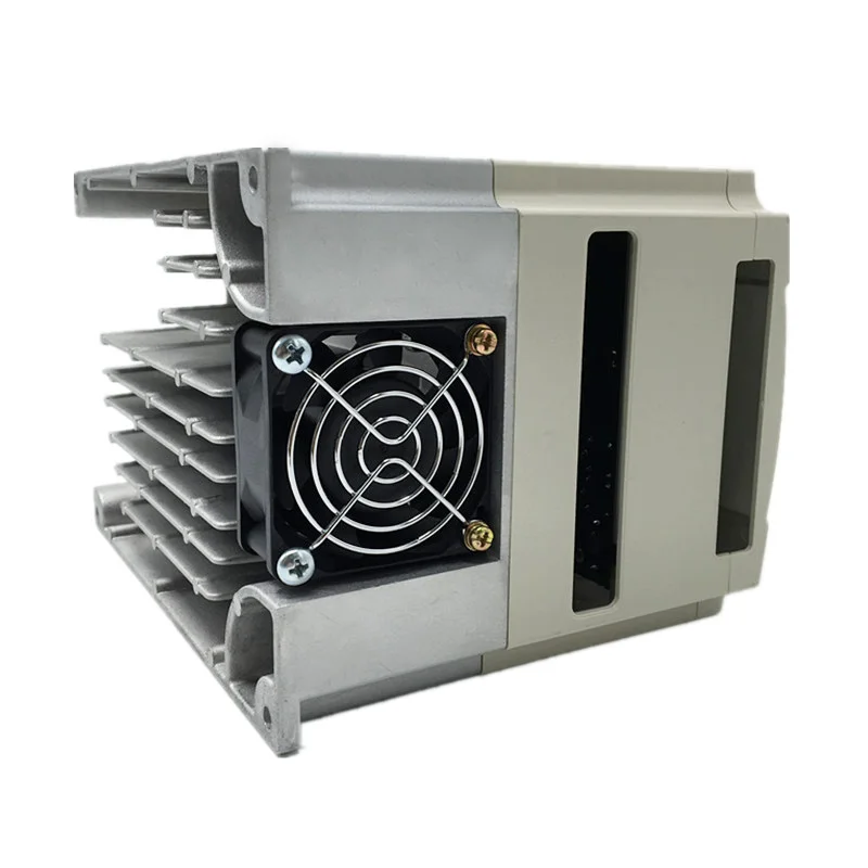 Переменный Частотный Привод 15KW 3PH 380В CNC шпиндель управления скоростью двигателя