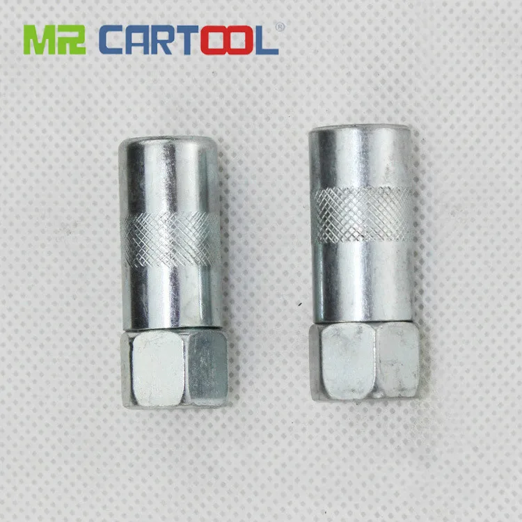 Mr Cartool FY-115 1 шт. смазочный пистолет плоская головка рта Универсальный стандартные