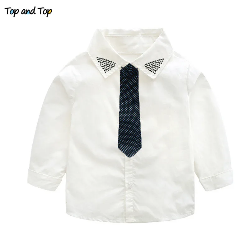 boys clothing set (6)