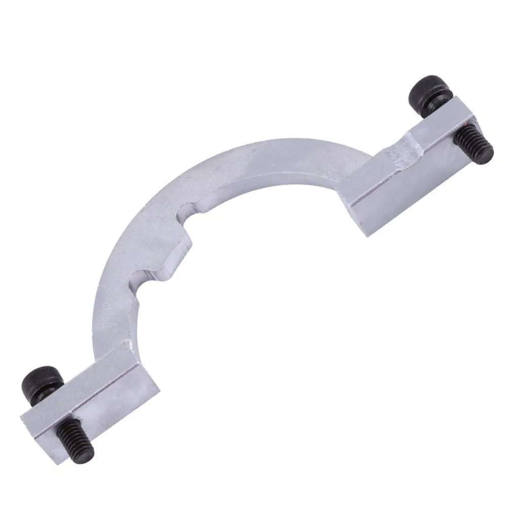 DE-QC01235-5