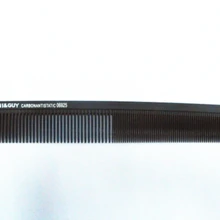 Профессиональные гребни для стрижки волос, гребни для расчесывания волос, гребни для стилиста