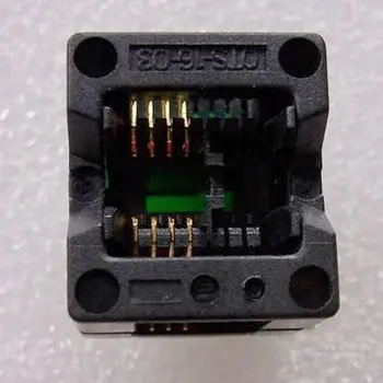 Изображение товара 0