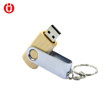 

Rotatable usb flash drive memory stick pendrive 8GB 16GB 32GB 64GB udisk USB pen drive memory card (Over 10pcs free custom LOGO)