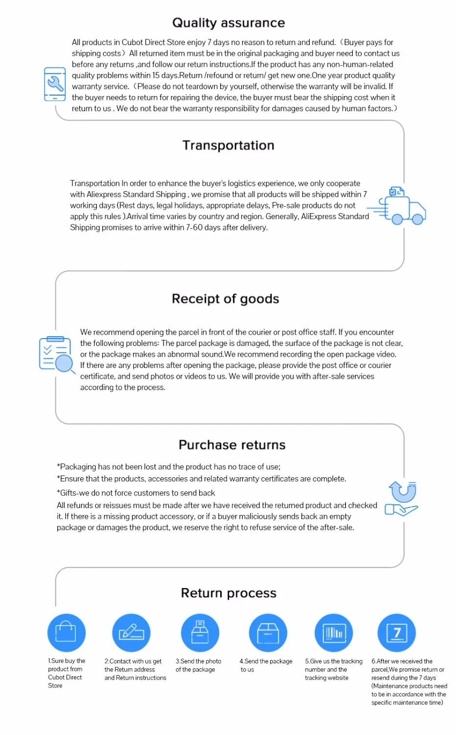 HTB1QOtIf9cqBKNjSZFgq6x_kXXaR(1)