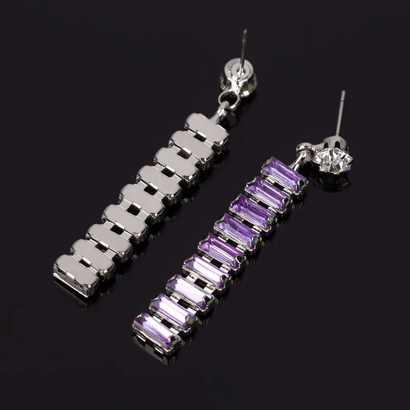 HTB1Ds0DNVXXXXaAaXXXq6xXFXXXH