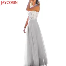 JAYCOSIN повседневная женская шифоновая стрейч Высокая талия Макси юбка расклешенное плиссированное платье с коротким и широким подолом три цвета длинная юбка Sep730