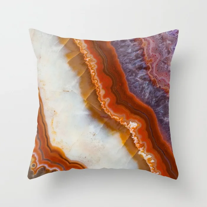 rusty-amethyst-agate-pillows