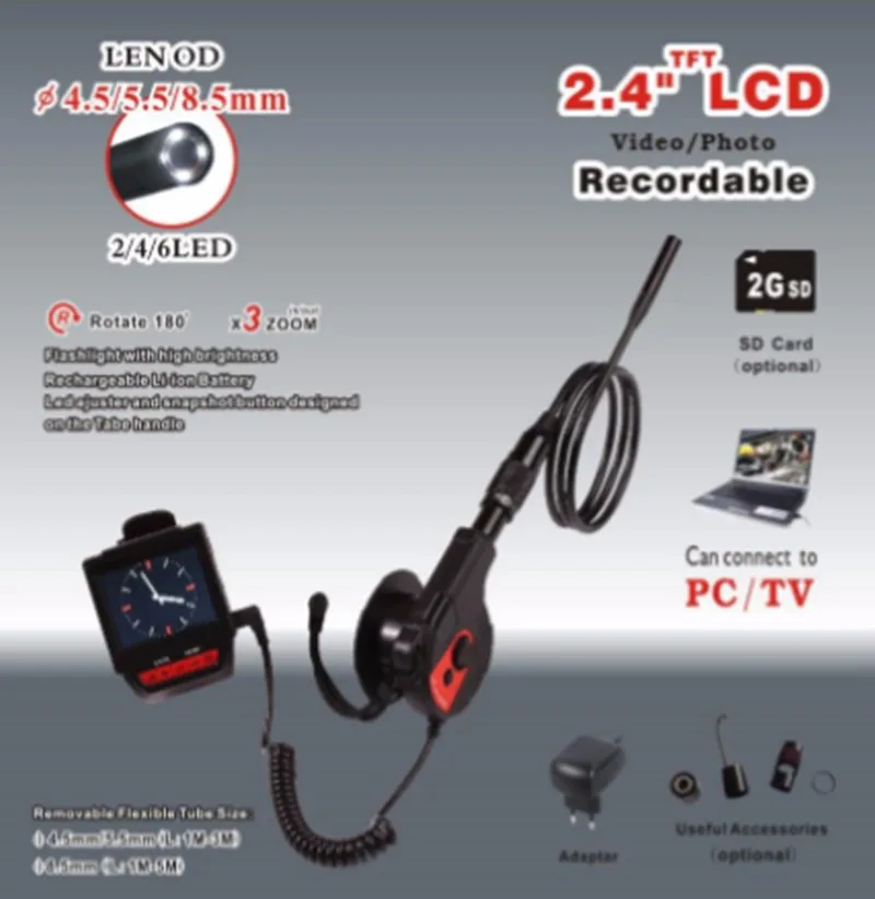 88G-1