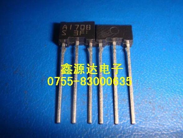 

NEW 2SA1701 2SA1786 2SA1705 2SA1708 2SA1707 2SA1154 2SA1703 2SA1704 2SA1560 2SA1428 2SA1674 2SA1706 2SA1429