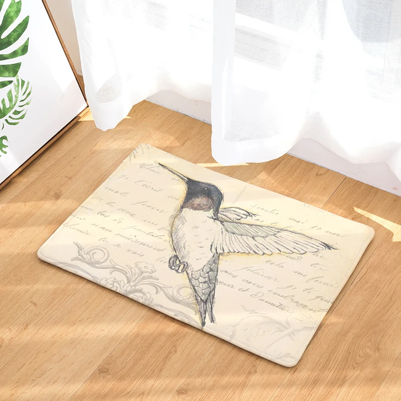 D2518 (8)