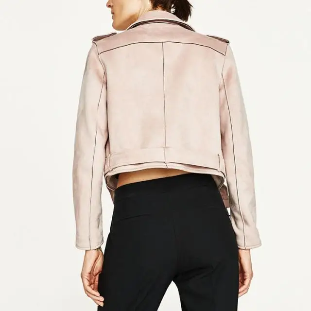 TB2gdcuf22H8KJjy0FcXXaDlFXa_!!760123654