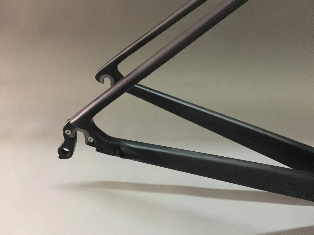 Flash Deal fasterway hot design customs painting high end carbon road bike frame:carbon Frame+Seatpost+Fork+Clamp+Headset,ems free shipping 21 Flash Deal fasterway hot design customs painting high end carbon road bike frame:carbon Frame+Seatpost+Fork+Clamp+Headset,ems free shipping 21