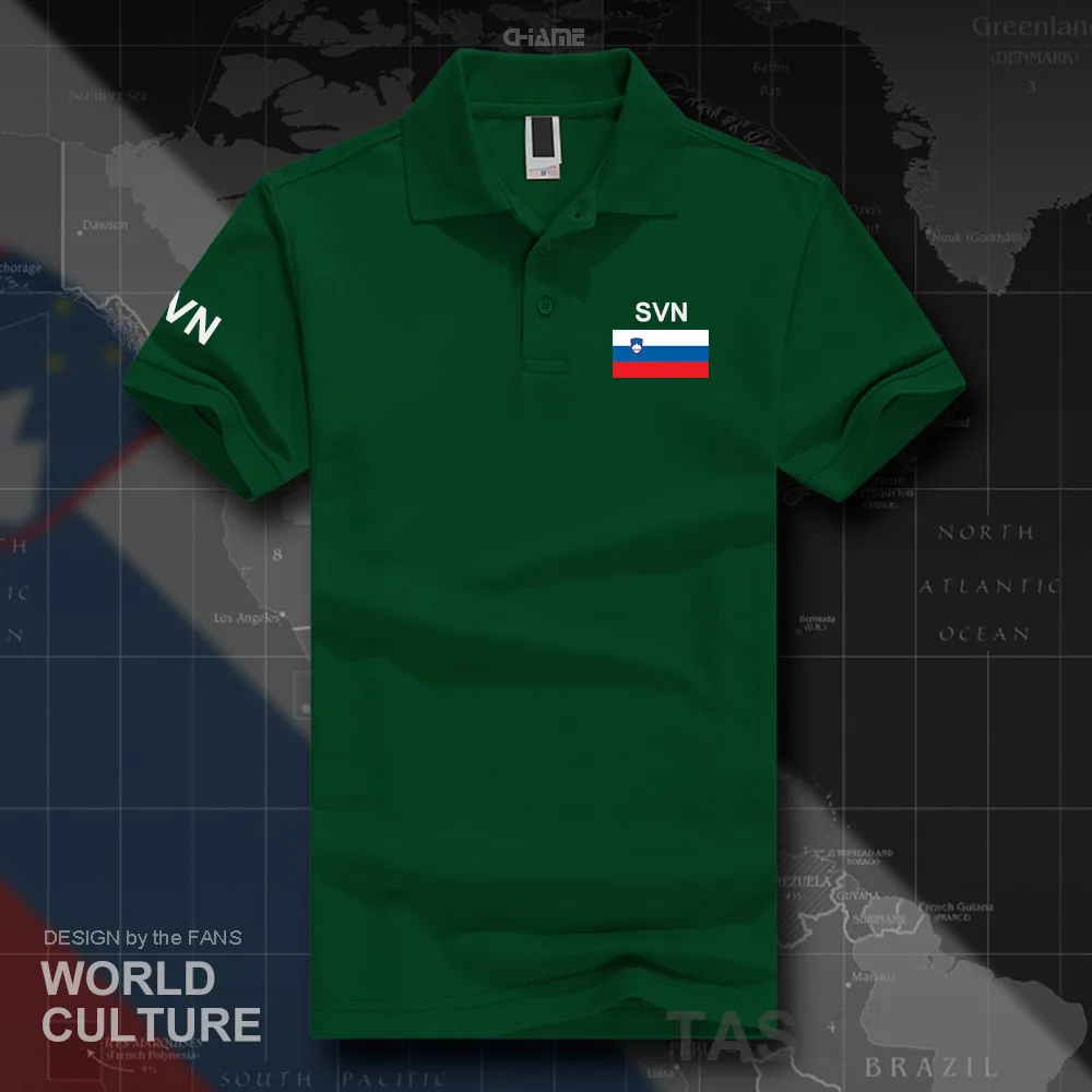 HNat_Slovenia01_O01green