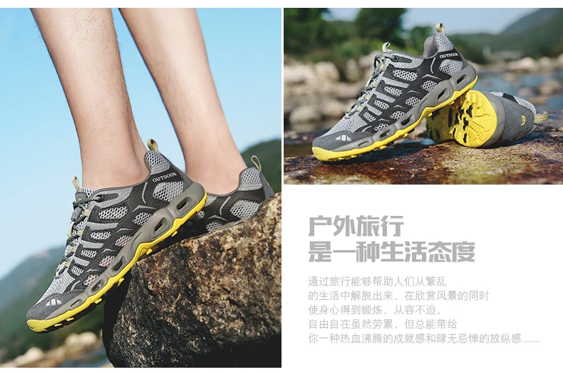 CP-W90814AB_31