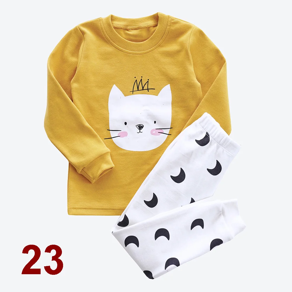 23