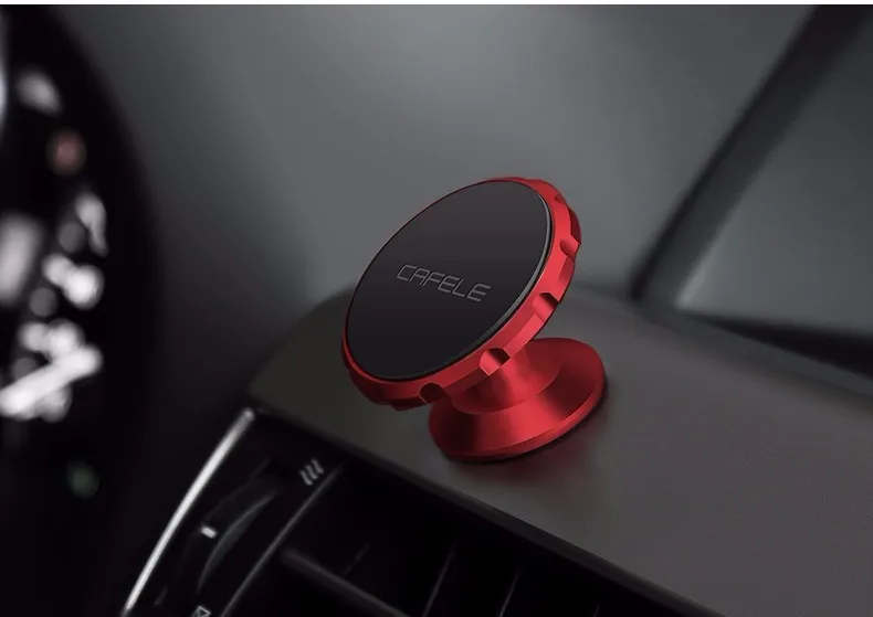 car phone holder 14