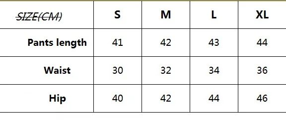 9654577078_1313617421