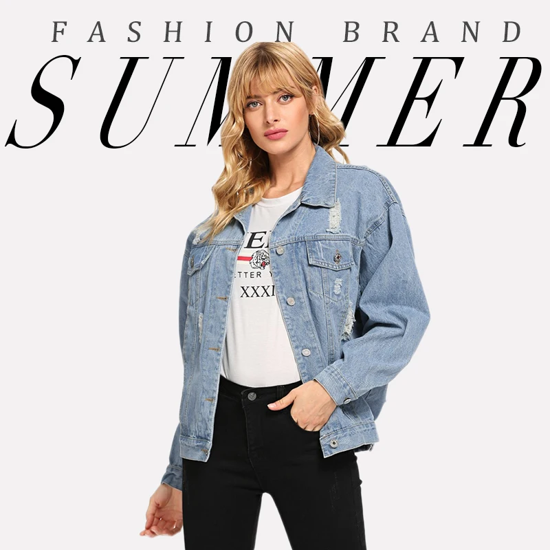SUMMER-