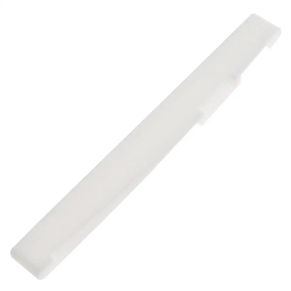 23666-description-3-l2.jpg