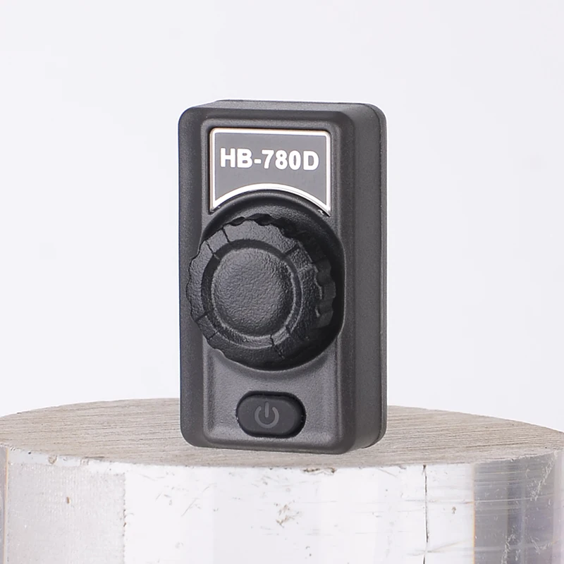 Беспроводная Bluetooth гарнитура для рации Hytera PD780 PD700 PD580H|Рации| |