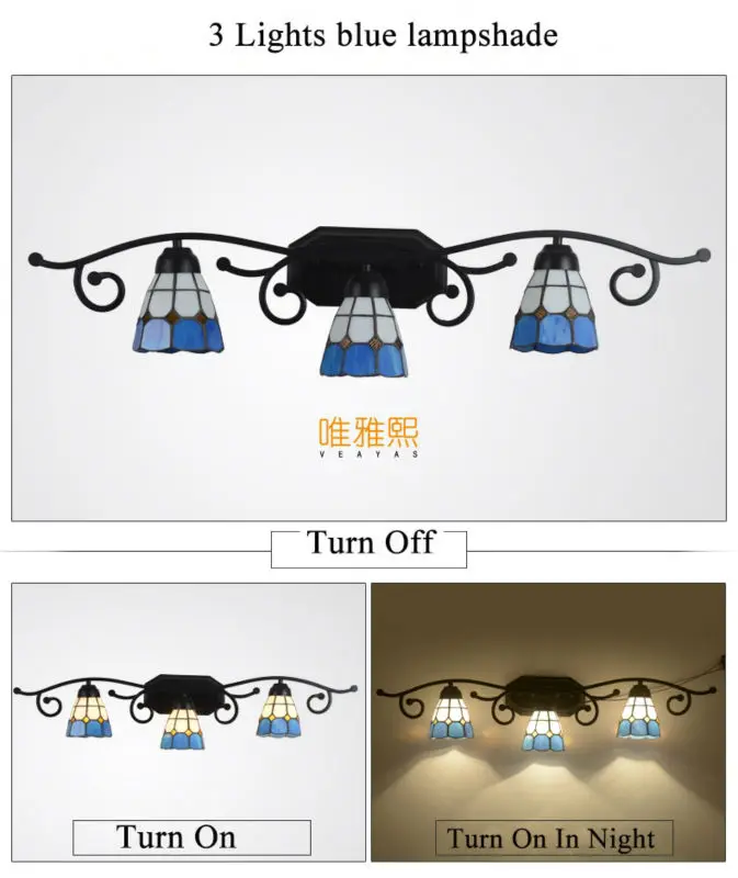 HM-5098 (7)