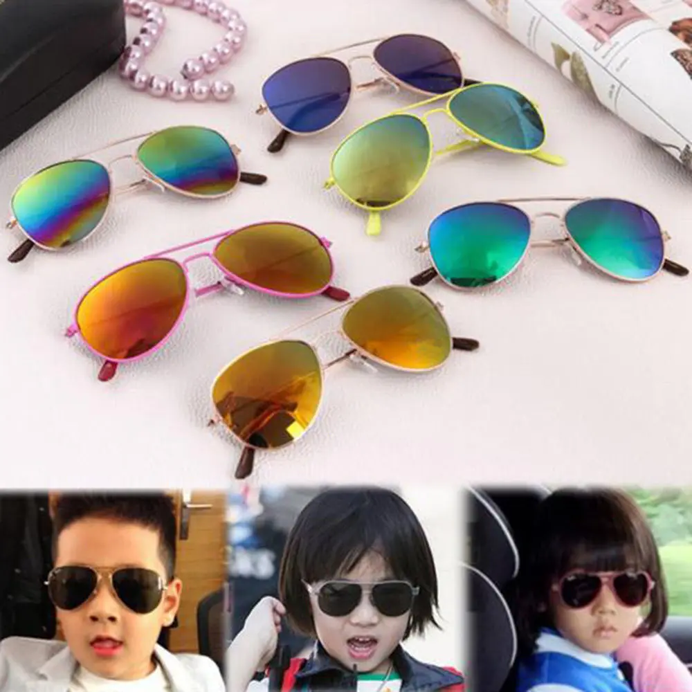 Kính râm bao nhiêu tiền?