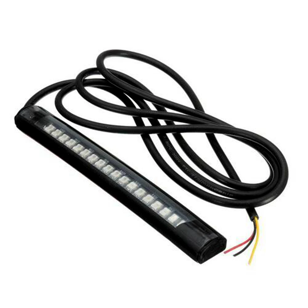 led strip4_