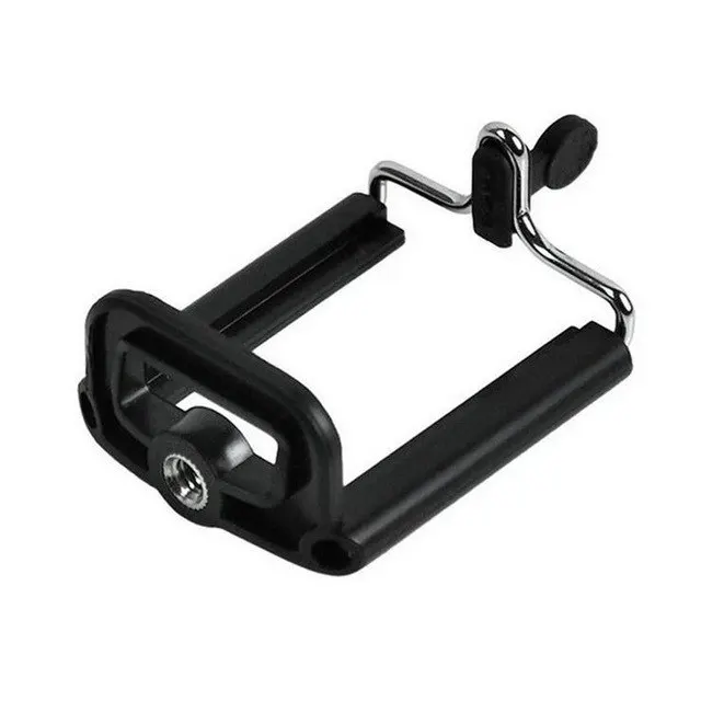 Phone-Holder-Flexible-Octopus-Tripod-Bracket-Selfie-Expanding-Stand-Mount-Monopod-Styling-Accessories-For-Mobile.jpg_640x640