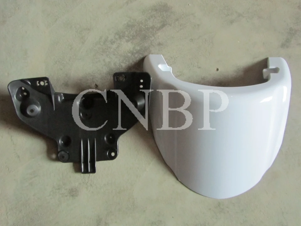 suzuki intruder seat cover