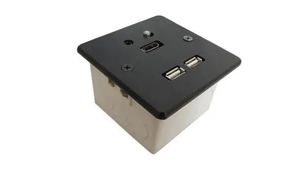socket (2)