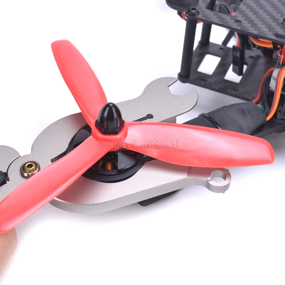 Multi-functional FPV model Motor Grip Pliers For RC Models  (19)