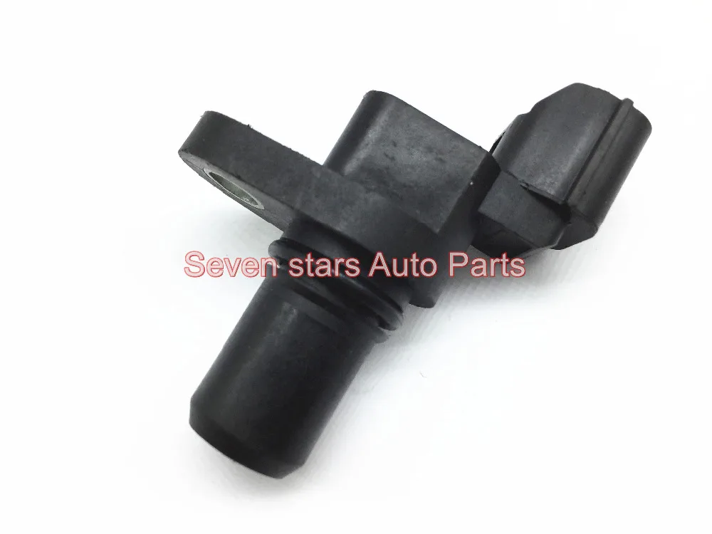 Mitsubishi md 759163 Mitsubishi md 759163