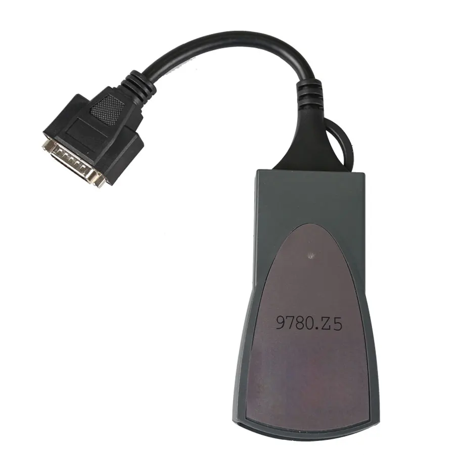 Диагностический инструмент для Peugeot/Citroen с Diagbox V7.8.3|diagnostic tool|peugeot toolscitroen tools |