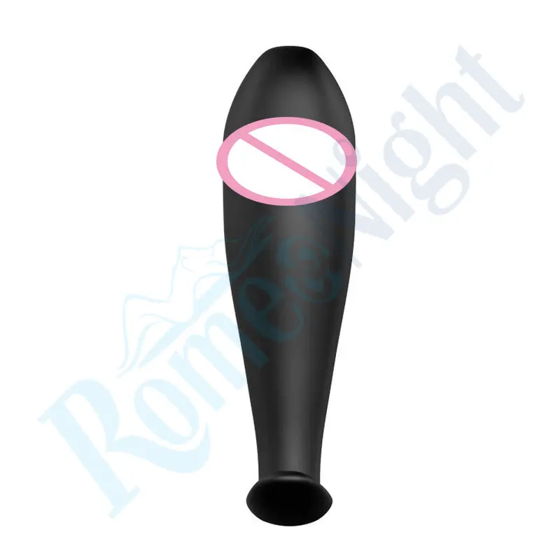 BI-040040N_02