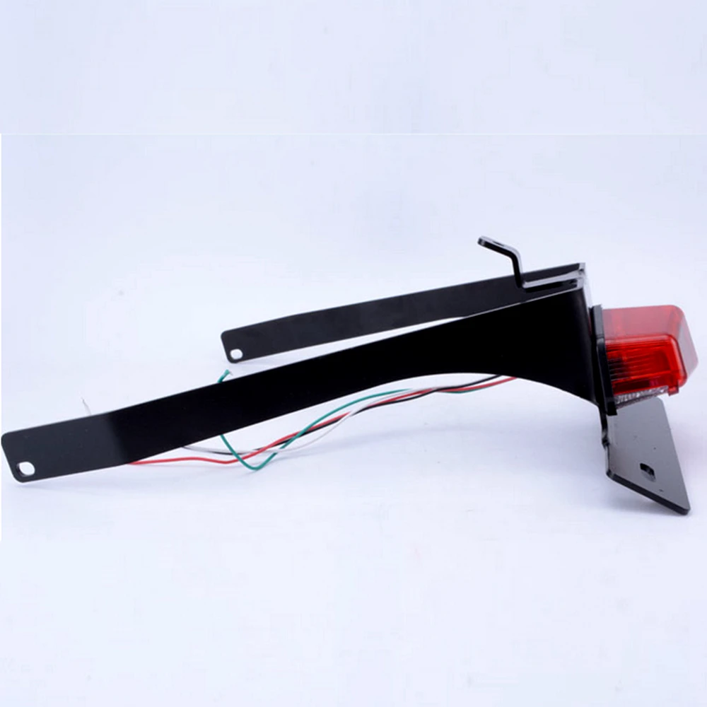 TAILLIGHT  33_