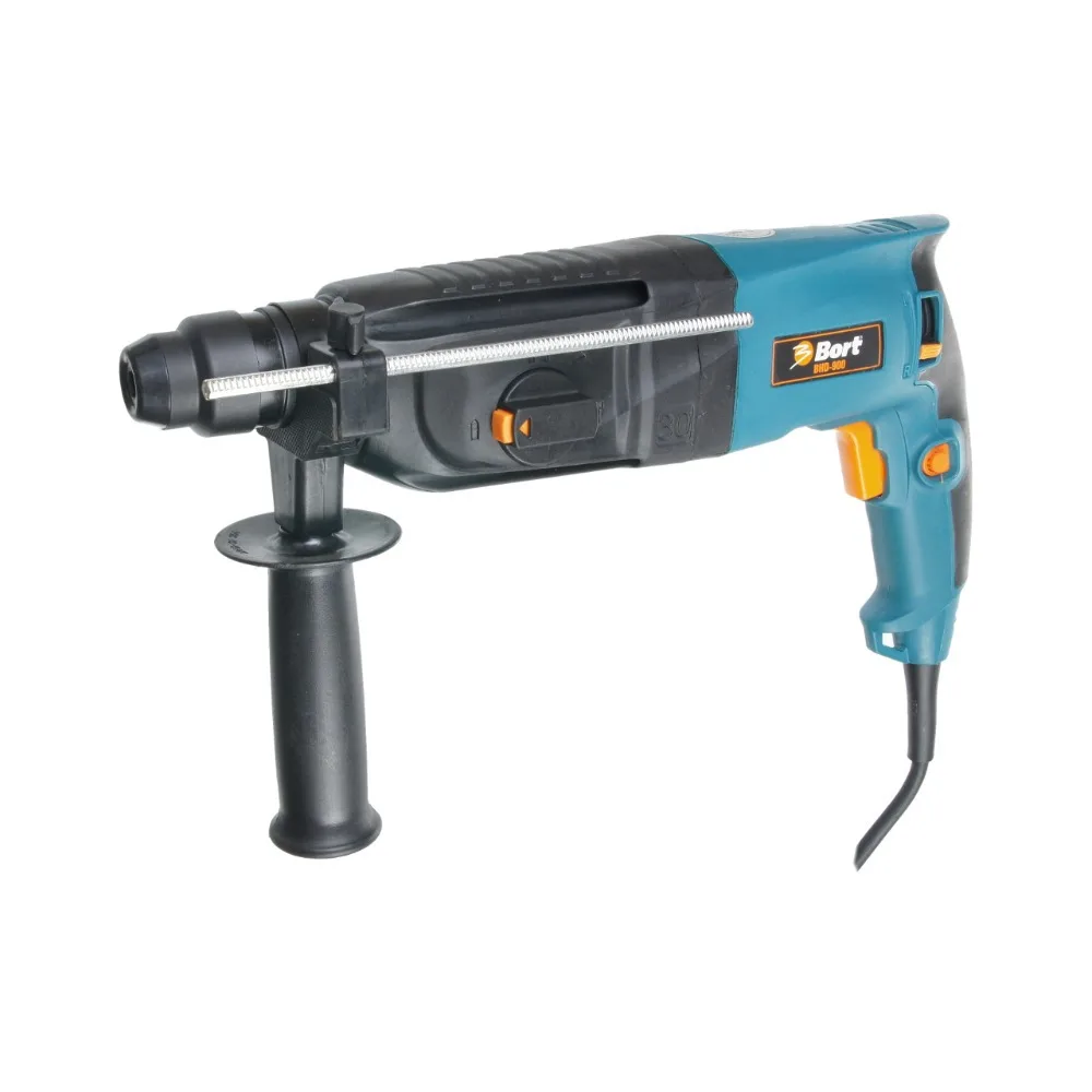 Rotary hammer Bort BHD-900