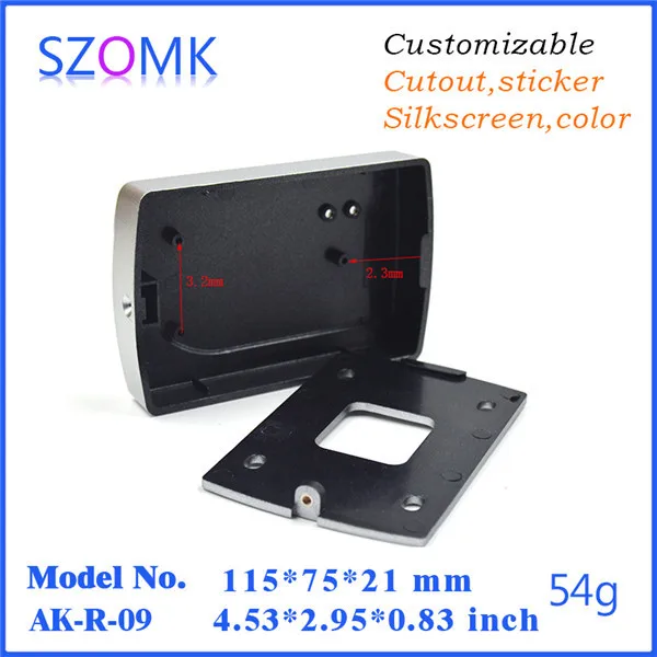 electrical plastic enclosure (5).jpg