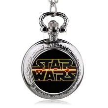 Высококачественный винтажный античный американский флаг циферблат кварцевый Карманный кармашек для часов цепочка унисекс подарок для мужчин и женщин CF1061