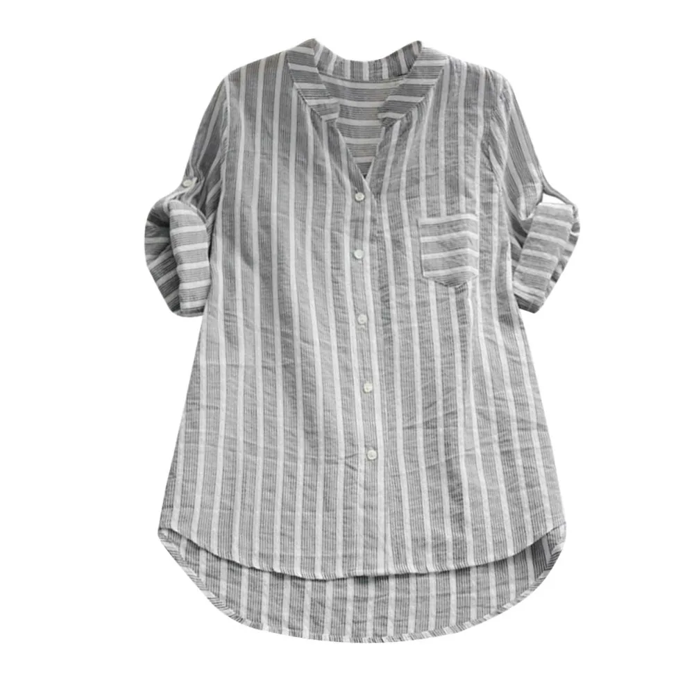 5 - XXL80712491_20180712100359563