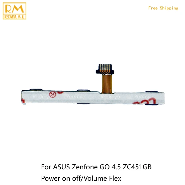 zf  GO   4.5  ZC451GB 1