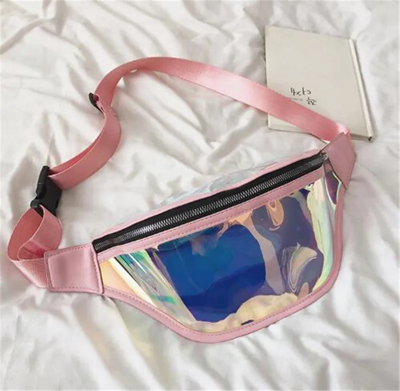 fanny pack 08
