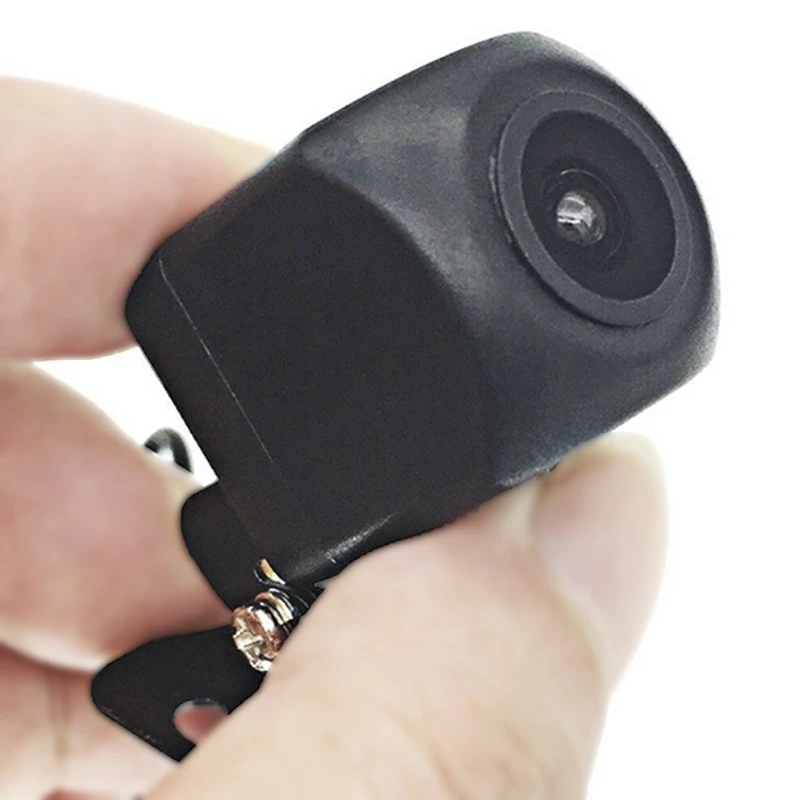Беспроводная Автомобильная камера заднего вида с Wi-Fi, резервная камера заднего вида, устройство для мониторинга, 150 градусов, водонепроницаемая