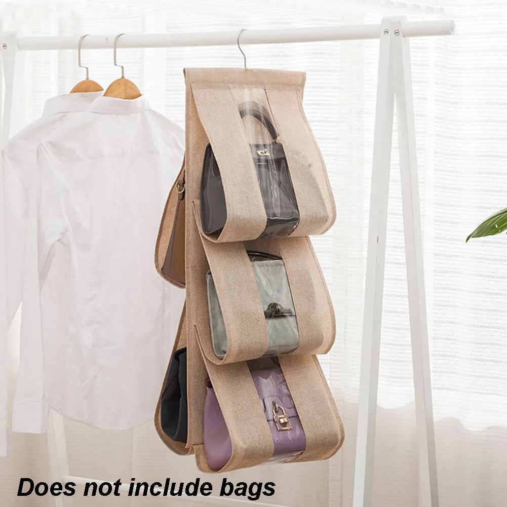 5 مقصورات جيب المنظم حامل الباب خزانة خزانة قابل للغسل جدار طوي حقيبة تخزين تصنيف 5 مقصورات جيب المنظم حامل الباب خزانة خزانة قابل للغسل جدار طوي حقيبة تخزين تصنيف