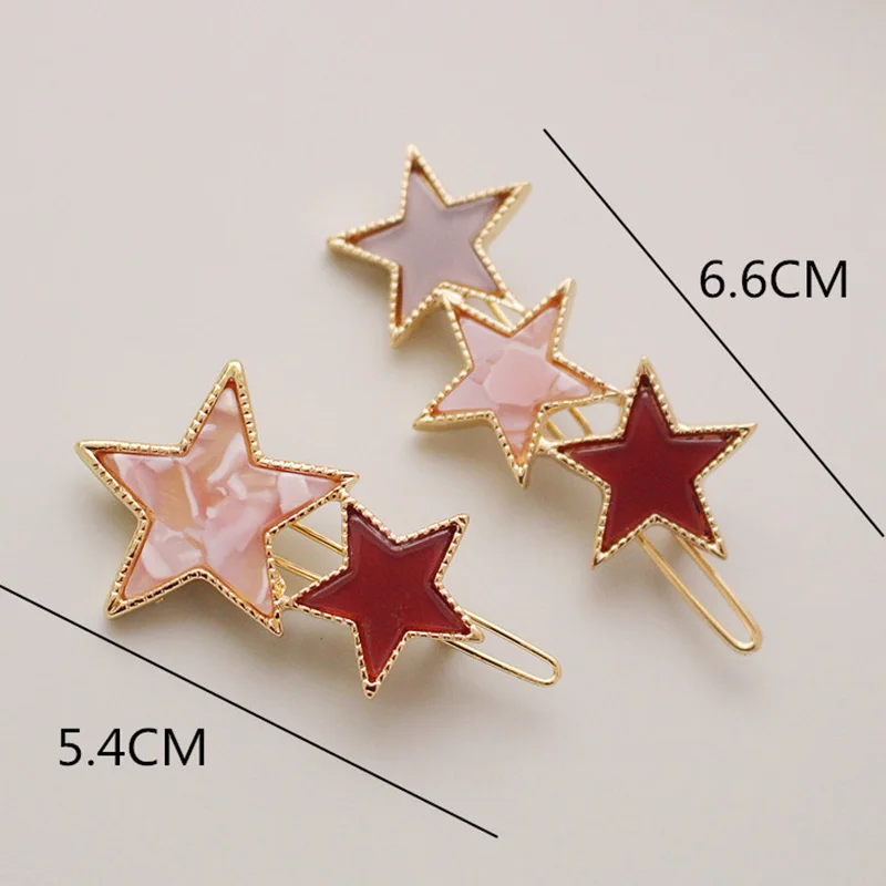 10240203162_1988602524