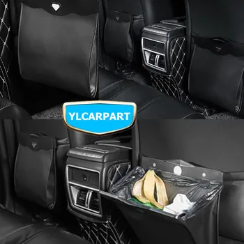 

For Lynk & Co 01,02,03,Car Storage bag