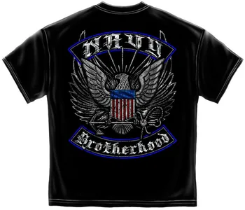 

Us Navy T Shirt Military Usn American Flag Eagle Patriotic Men Foil Tee 2019 Fashion Summer New Male Designing T Shirt Online
